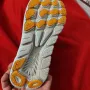 маратонки Hoka Rincon 3  номер 43-44, снимка 7