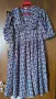 Дамска рокля , снимка 3