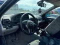 Бмв е46 323i на части, снимка 5