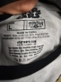 Star wars, блуза с дълъг ръкав, снимка 7