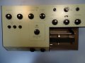 самописец Bruel&Kjaer Type 2307 Level Recorder, снимка 6
