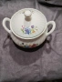 Порцеланов супник , снимка 2