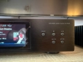 Pioneer N-50A Network Audio Player / DAC, снимка 6