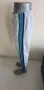 Lacoste Sport Contrast Jogging Pant Mens Size 5 - L ОРИГИНАЛ! Мъжко Долнище!, снимка 4