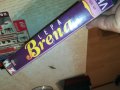 LEPA BRENA VHS VIDEO TAPE 1007250933, снимка 6