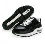 маратонки NIKE AIR MAX LTD LEATHER  номер 39,5-40, снимка 2