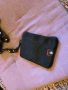 Чанта мобилен за врата-може пари или документи-нова- 140х102мм, снимка 3