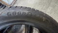 225.50.17 Goodyear , снимка 7