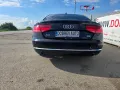 **САМО НА ЧАСТИ***  Audi A8 D4 3.0TDI 250кс, десен волан, снимка 4
