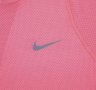 Nike Zonal Cooling оригинална тениска M Найк спортна фланелка фитнес, снимка 4