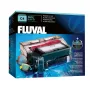 "ПРОМОЦИЯ" Окачен филтър Fluval Power filter C4, снимка 1