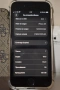 iPhone SE 2020 (128GB), снимка 6