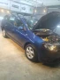 Продавам Дачия Логан, снимка 4