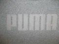 Тениска PUMA   мъжка,Л-ХЛ   /жълта и сива/, снимка 6