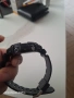 Casio G-SHOCK, снимка 5