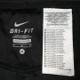 Nike DRI-FIT Reflective Tech Tight оригинален клин M Найк спорт фитнес, снимка 4