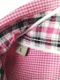 Pointer shirt L, снимка 8