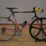 Велосипед Peugeot Galibier 1989, снимка 1