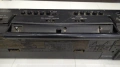 Радиокасетофон Panasonic, снимка 8