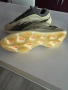 adidas yeezy 700 v3, снимка 4
