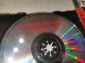 GEORGE MICHAEL CD 3001262204, снимка 5