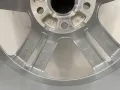 1бр. 17ска джанта  за VW, AUDI  5x112мм K07 , снимка 5