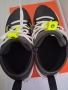 Маратонки Nike 38, снимка 3