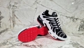 Nike спортни мъжки маратонки , снимка 4