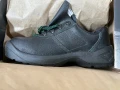 Работни обувки 45, снимка 2