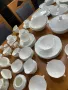 Villeroy & Boch Сервиз от 90 части, снимка 14