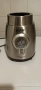 Solac блендер 1800W, снимка 1