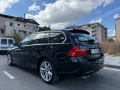 BMW 330D xDrive, снимка 5