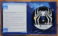 Spider Man 2 PS5 Playstation 5 Spider-Man Спайдърмен Плейстейшън игра, снимка 3
