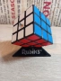 Кубче на Рубик, снимка 3