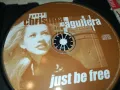 CHRISTINA AGUILERA CD 0905250953, снимка 6
