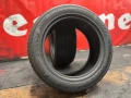 245 50 18, Летни гуми, Kumho EcstaPS71, 2 броя, снимка 5