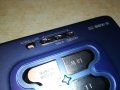 PANASONIC WALKMAN-METAL 2710210956, снимка 13