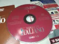 ITALIANO CD 1804251623, снимка 3