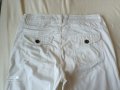 дамски чисто нов спортен панталон , снимка 5