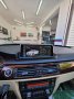 Навигация Android 10 8-ядр 4GB BMW E90 E91 E92 E93 БМВ E90 E91 E92 E93, снимка 6