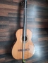 Акустична китара , снимка 6