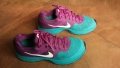 NIKE Pegasus 30 Размер EUR 41 / UK 7 маратонки 82-13-S, снимка 1
