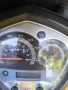 kymco 150, снимка 7
