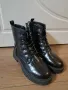 Кожени боти, снимка 4
