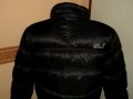 Jack Wolfskin, Гъши пух, Оригинално, Размер М. Код 732, снимка 9