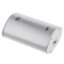 Електронна цигара/вейп Eleaf iStick TC200W MOD, снимка 5