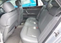VW Phaeton 3D 3.0 TDI BMK мотор 225 конски сили за части, снимка 10