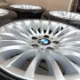 Джанти 17 цола BMW Style 187 Джанти 17 БМВ, снимка 5