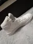 Adidas Hoops 2.0 Mid, снимка 4