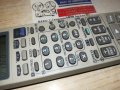 JVC LP20667-006 VCR/TV REMOTE-ВНОС SWISS 1211230817, снимка 7